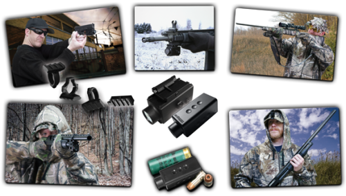guncam, ops hd, Hunting Gear, Guns, Hunting Bows, Optics and Hunting Supplies, deer hunting, hunting, deer, turkey, turkey hunting, bowhunting, bow hunting