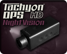 infrared video, night hunting, night vision, 